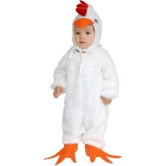 Fantasia Infantil Galinha Galo Fantasia Infantil Galinha Galo