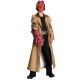 Fantasia Infantil Hellboy Luxo Fantasia Infantil Hellboy Luxo