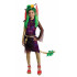 Fantasia Infantil Monster High Jinafire