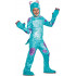 Fantasia Infantil Universidade dos Monstros Sullivan Sulley Elite