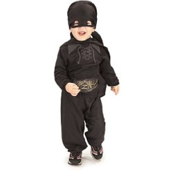 Fantasia Infantil Zorro Clássica Fantasia Infantil Zorro Clássica
