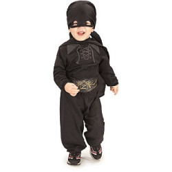 Fantasia Infantil Zorro Clássica