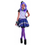 Fantasia Kitty Cheshire Ever After High Luxo