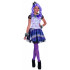 Fantasia Kitty Cheshire Ever After High Luxo