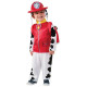 Fantasia Marshall Patrulha Canina Paw Patrol Fantasia Marshall Patrulha Canina Paw Patrol