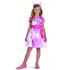 Fantasia My Little Pony Pinkie Pie Infantil