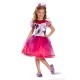 Fantasia My Little Pony Twilight Sparkle Infantil