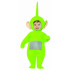 Fantasia Teletubbies Dipsy Infantil