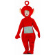 Fantasia Teletubbies Po Infantil