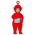 Fantasia Teletubbies Po Infantil