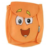 Mochila Diego