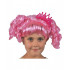 Peruca Boneca Lalaloopsy Jewel Sparkles Luxo