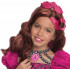 Peruca Ever After High Briar Beauty Luxo