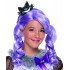 Peruca Kitty Cheshire Ever After High