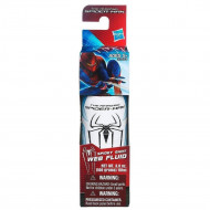 Refil do Atirador de Teias do Homem Aranha 