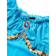 Fantasia Jasmine Adulto Luxo Sexy Fantasia Jasmine Adulto Luxo Sexy