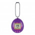 Jogo Eletrônico Tamagotchi Lilás