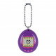 Jogo Eletrônico Tamagotchi Lilás
