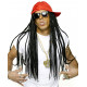 Anel Gang do Hip Hop Anel Gang do Hip Hop
