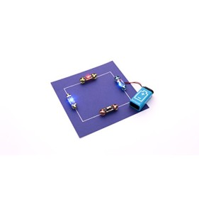 Kit Maker Circuit Scribe Kit Maker Circuit Scribe