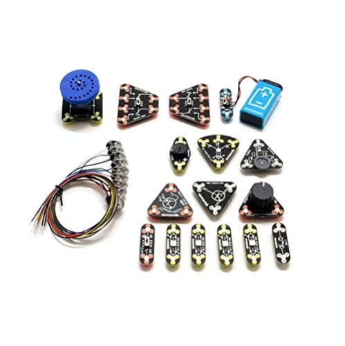 Kit Maker Circuit Scribe Kit Maker Circuit Scribe