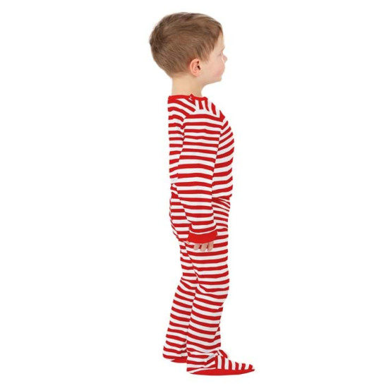 Fantasia Labirinto A Magia do Tempo Toby Infantil