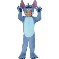 Fantasia Stitch Disney Infantil 