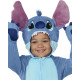 Fantasia Stitch Disney Infantil Fantasia Stitch Disney Infantil