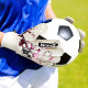 Luvas de Goleiro NoetZ Yozakura Cherry Blossom Design
