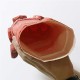 Luva Hellboy Latex Luva Hellboy Latex