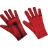 Luvas Adulto Homem Aranha Spider Man Volta ao lar