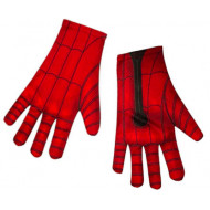 Luvas infantil Homem Aranha Os Vingadores
