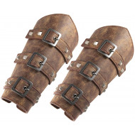 Bracelete Masculino Retro Mad Max