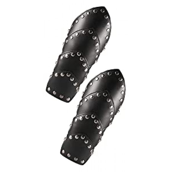 Bracelete Masculino Retro Mad Max Bracelete Masculino Retro Mad Max