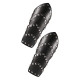 Bracelete Masculino Retro Mad Max Bracelete Masculino Retro Mad Max