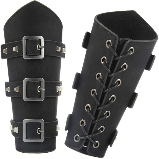 Bracelete Masculino Retro Mad Max Bracelete Masculino Retro Mad Max