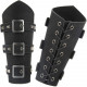 Bracelete Masculino Retro Mad Max Bracelete Masculino Retro Mad Max