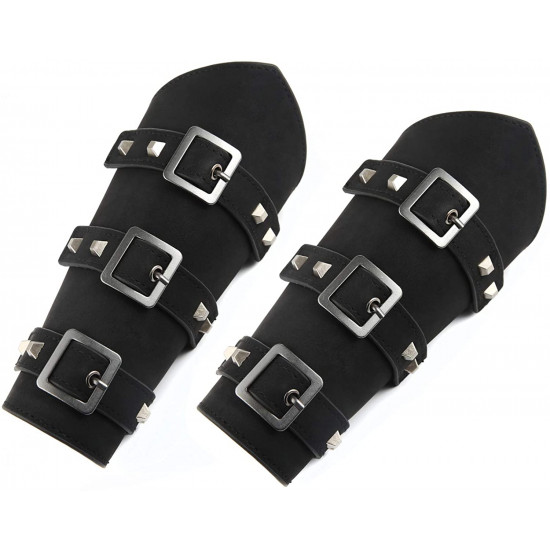 Bracelete Masculino Retro Mad Max Bracelete Masculino Retro Mad Max