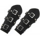 Bracelete Masculino Retro Mad Max Bracelete Masculino Retro Mad Max