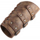 Bracelete Masculino Retro Mad Max Bracelete Masculino Retro Mad Max