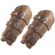 Bracelete Masculino Retro Mad Max Bracelete Masculino Retro Mad Max