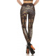 Calça Legging Mad Max Calça Legging Mad Max
