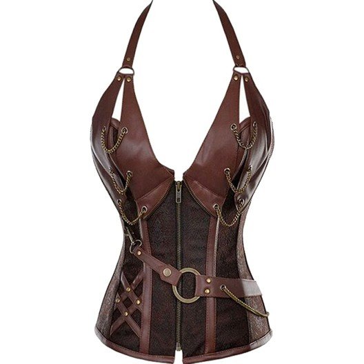 Corsete Mad Max Corsete Mad Max