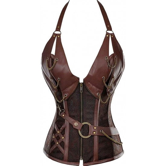 Corsete Mad Max Corsete Mad Max
