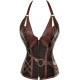 Corsete Mad Max Corsete Mad Max