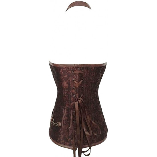 Corsete Mad Max Corsete Mad Max