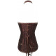 Corsete Mad Max Corsete Mad Max