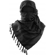 Lenço Retro Mad Max