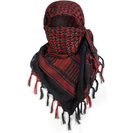 Lenço Retro Mad Max Lenço Retro Mad Max