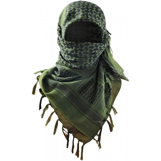 Lenço Retro Mad Max Lenço Retro Mad Max
